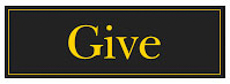 Give button